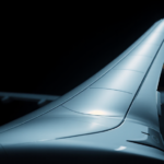 The Rise of 777: Exploring the World of Premium Online Gaming