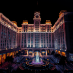 Exploring the Art of Timeless Hospitality and Modern Comfort