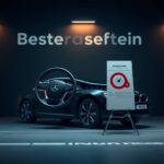 Bester EU Führerschein – Ihr Weg zum legalen EU-Führerschein ohne MPU