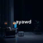Mastering Sayawd: The Ultimate Guide to Navigating the Game