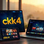 ck44: A Comprehensive Review of Features, Games, and User Experience