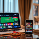 How bk33 Enhances the Online Betting Experience for Bangladeshi Players