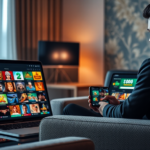 kx8: Redefining the Online Gaming Experience for Modern Players