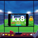 How kx8 Enhances Online Cricket Betting Experience for Bangladeshi Fans