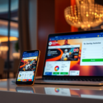 Understanding the tk999 Platform: Features, Registration, and User Experience